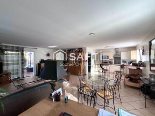  Maison � vendre 4 pi�ces 104 m�