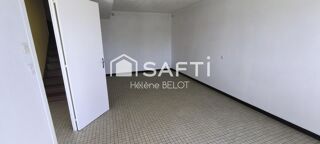  Maison à vendre 7 pièces 126 m²