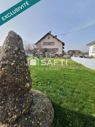  Maison � vendre 9 pi�ces 297 m�