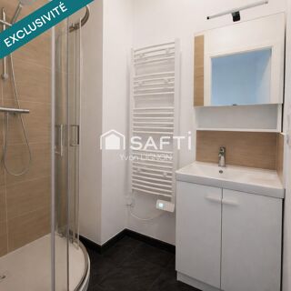  Appartement � vendre 2 pi�ces 32 m�