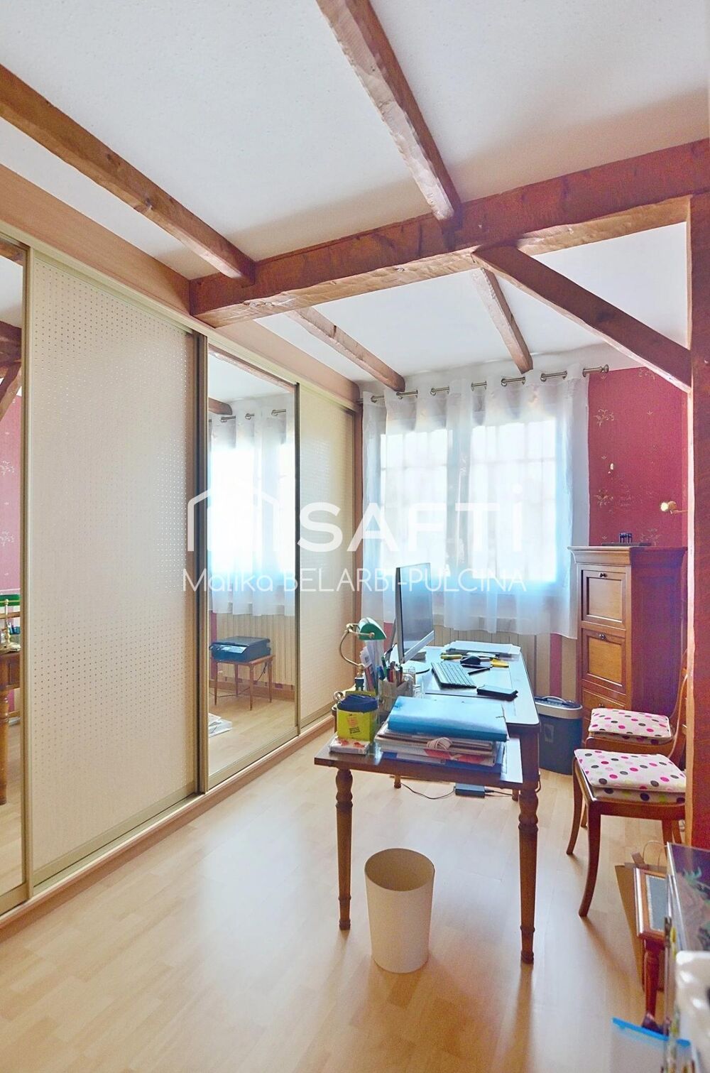  vendre  Maison Les Sables-d'Olonne (85100)