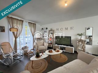  Maison � vendre 4 pi�ces 113 m�