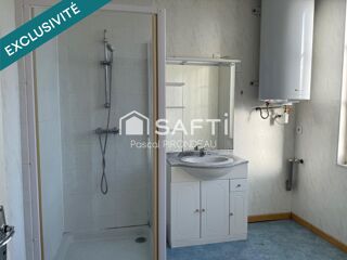  Maison � vendre 8 pi�ces 261 m�