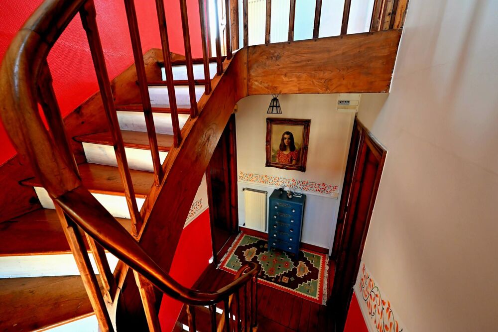  vendre  Maison Houlgate (14510)