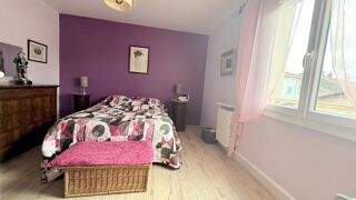  Appartement � vendre 3 pi�ces 73 m�