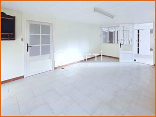  Maison � vendre 5 pi�ces 136 m�