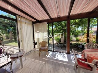  Maison  vendre 4 pices 98 m