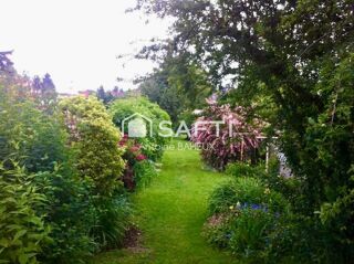  Maison � vendre 6 pi�ces 156 m�