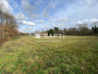  Maison � vendre 2 pi�ces 30 m�