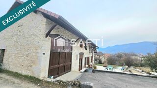  Maison � vendre 10 pi�ces 170 m�