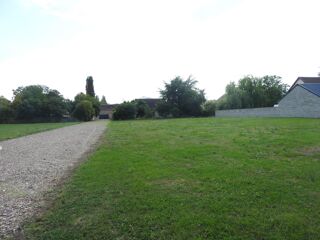  Terrain à vendre 1913 m²
