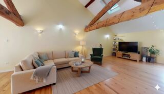  Immeuble � vendre 231 m�