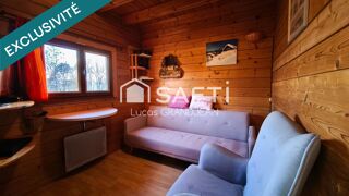  Maison � vendre 5 pi�ces 78 m�