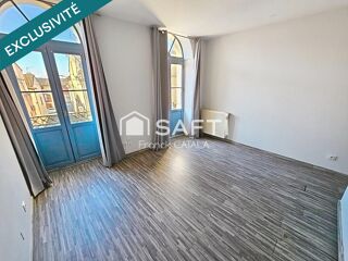  Immeuble  vendre 520 m