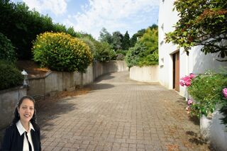  Maison � vendre 6 pi�ces 132 m�