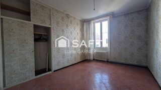  Maison à vendre 7 pièces 100 m²