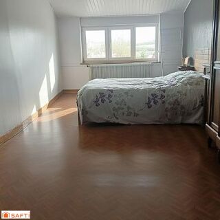  Maison à vendre 6 pièces 183 m²