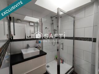  Maison � vendre 5 pi�ces 85 m�