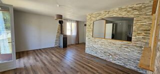 Maison à vendre 3 pièces 83 m²