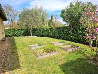  Maison � vendre 5 pi�ces 100 m�