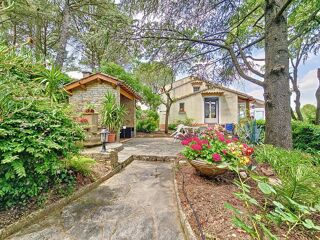  Maison � vendre 5 pi�ces 182 m�