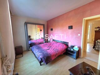  Maison � vendre 8 pi�ces 172 m�