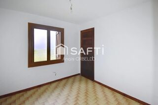  Maison � vendre 6 pi�ces 110 m�