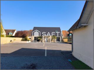  Maison � vendre 7 pi�ces 180 m�