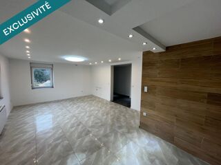  Immeuble � vendre 350 m�