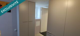  Maison à vendre 3 pièces 94 m²