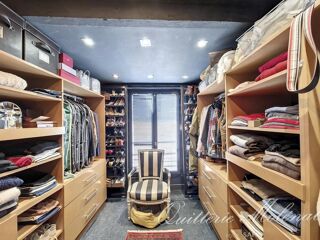  Appartement � vendre 5 pi�ces 90 m�