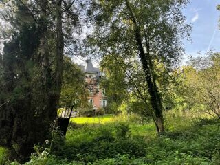  Maison � vendre 9 pi�ces 300 m�