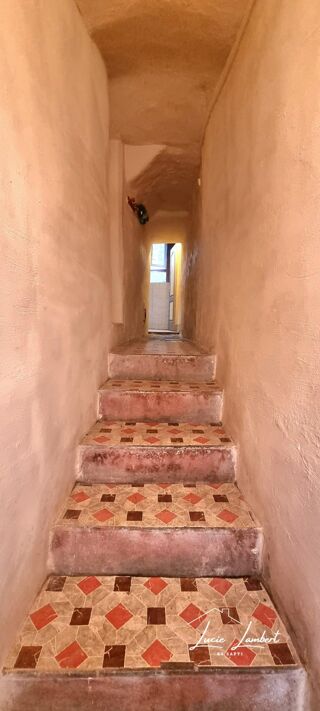  Maison  vendre 3 pices 59 m