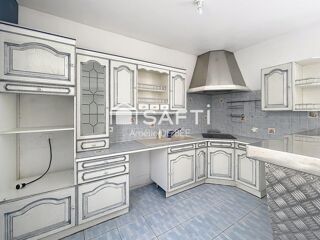  Maison � vendre 6 pi�ces 170 m�