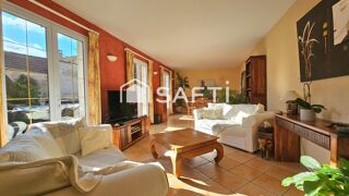  Maison � vendre 6 pi�ces 151 m�