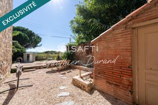  Maison  vendre 10 pices 420 m