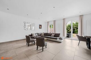  Maison à vendre 7 pièces 190 m²