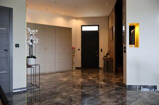  Maison à vendre 8 pièces 480 m²