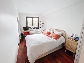  Appartement � vendre 3 pi�ces 62 m�