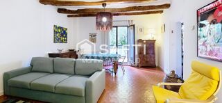  Maison  vendre 5 pices 190 m