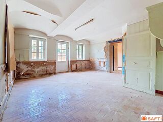 Appartement à vendre 4 pièces 116 m²