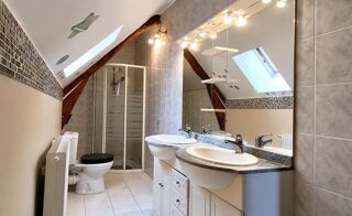  Maison à vendre 5 pièces 237 m²