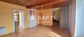  Maison � vendre 5 pi�ces 80 m�