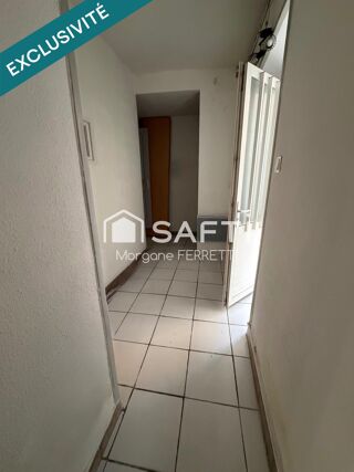  Maison � vendre 4 pi�ces 100 m�