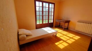  Maison à vendre 5 pièces 115 m²