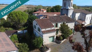  Maison à vendre 11 pièces 171 m²