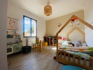  Maison  vendre 4 pices 111 m