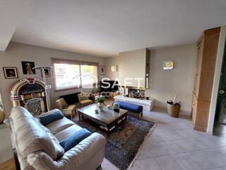  Maison � vendre 8 pi�ces 196 m�