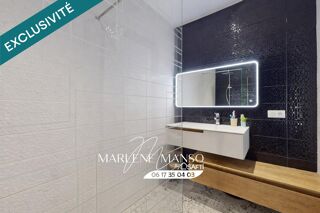  Maison � vendre 5 pi�ces 135 m�