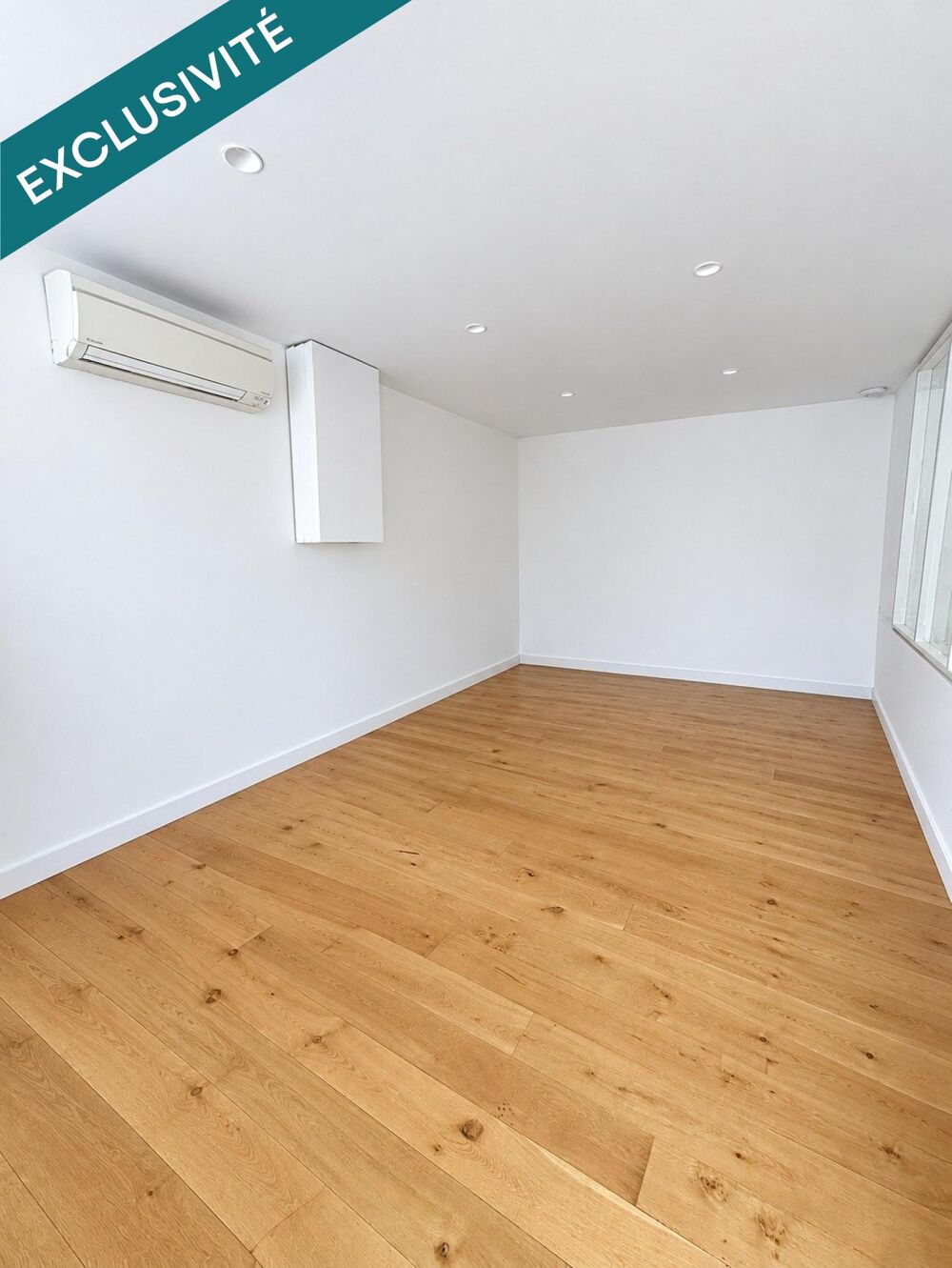 à vendre  Appartement Paris 10